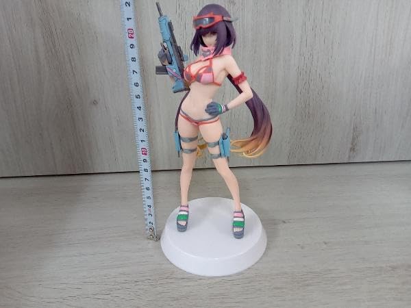 Amazon | ◇フィギュア アワートレジャー アーチャー/刑部姫